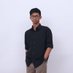 ๏ผฉ๏ฝ๏ฝ๏ฝแตแตแถหกโฑแต (@danielaiyon) Twitter profile photo ๏ผฉ๏ฝ๏ฝ๏ฝแตแตแถหกโฑแต (@danielaiyon) Twitter profile photo