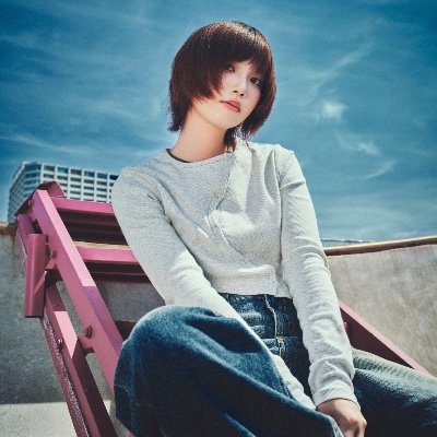 Gyoshi (@gyoshi_desu_) / X
