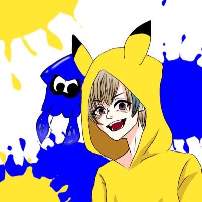 ピカへいさんのプロフィール画像