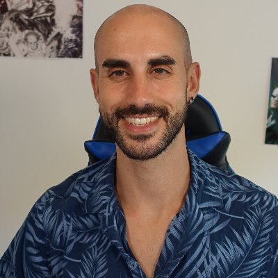 Bruno Sousa Profile
