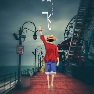 SaLaH00safwan's profile picture. اللهم صلي على سيدنا محمد رسول الله صلى الله عليه وسلم