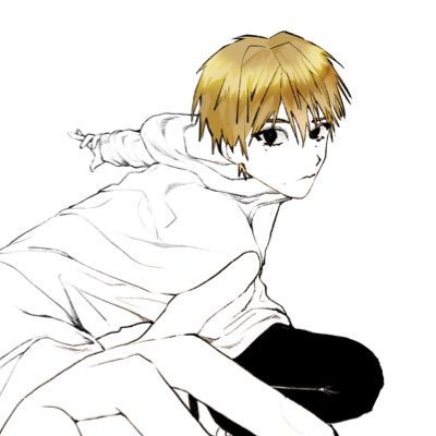 엘린さんのプロフィール画像