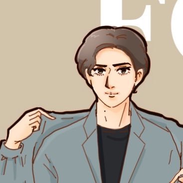 Kana_u🪶さんのプロフィール画像