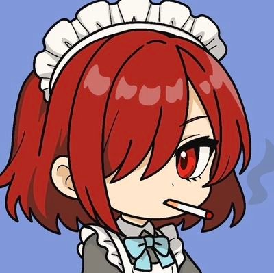 ゆりうりさんのプロフィール画像