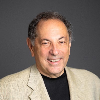 The official account of Thomas Costabile, Executive Director/CEO of @ASMEdotorg. Tweets from Thomas are signed -TC.