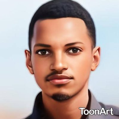 @EnanR_