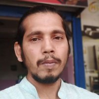 जमशेदपुरिया अमित भारद्वाज कट्टर प्रेम हिंदुस्तानी (@_rudransh_shiv_) 's Twitter Profile Photo जमशेदपुरिया अमित भारद्वाज कट्टर प्रेम हिंदुस्तानी (@_rudransh_shiv_) 's Twitter Profile Photo