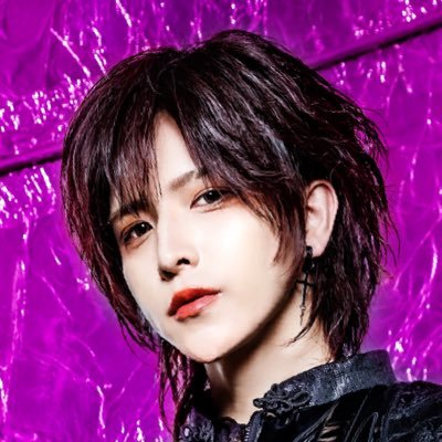 【VINANSHI @vinanshi_offi】総工費600万オーバーのプラモ🤖//サブアカ→@manchi_v15 2025.7.9豊洲PITワンマン大成功ありがとう▷▶︎▷next2026.1.26.EX THEATER ROPPONGI🔥