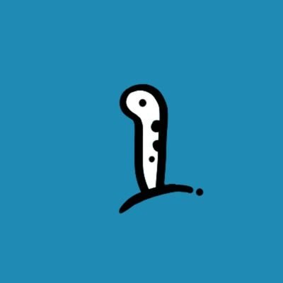 キノトさんのプロフィール画像
