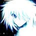 ⟡˖· (@lyfmyu) Twitter profile photo ⟡˖· (@lyfmyu) Twitter profile photo