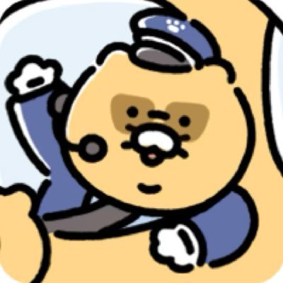 춘식이 그림일기さんのプロフィール画像