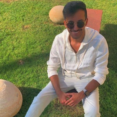 Nawaf_Alhamdan2's profile picture. ﴿ ᷂أستـ؏۬ـفرآللہ،آلـ؏ـلي،آلـ؏ـظيـ۾،وأتوب،إليہ.﴾