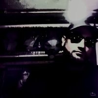 Heimgärtner🌱 (@smugglerchief) 's Twitter Profile Photo