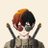 rtcj14.ron avatar