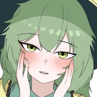 月岡 (@tukiokanan58731) 's Twitter Profile