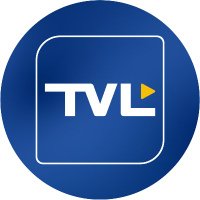 TV Legislativa (@tvlecuador) 's Twitter Profile Photo TV Legislativa (@tvlecuador) 's Twitter Profile Photo