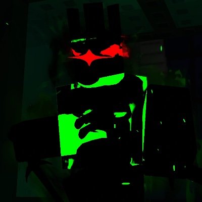 LILYTHEGOA's profile picture. ...