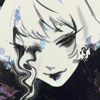 🎨 art acc, posting doodles/wips and (hopefully) finished drawings
brainrotting ffxiv // 6.1
--
comms (closed atm!) - https://t.co/NMfPPTx3IP