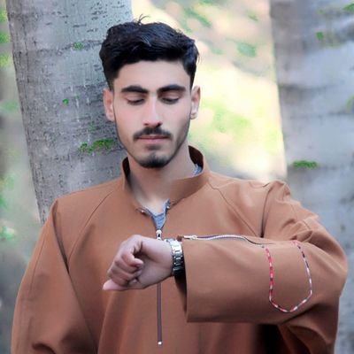 ZawarIqbal97790's profile picture. ستاروں سے آگے جہاں اور بھی ہیں ابھی عشق کے امتحاں اور بھی ہیں-یاسو❤️اقبال-