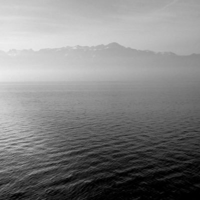 nomimono_n's profile picture. 映画の感想などたらたら