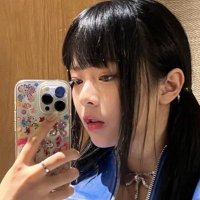 ★ (@_______jow) 's Twitter Profile