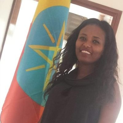 hiruthab's profile picture. 