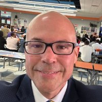 Dr.Brain Alexander (@dr_b_alexader) 's Twitter Profile