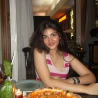 Paola 💗 (@paola7568) 's Twitter Profile