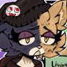 TekunoArts's profile picture. I draw
