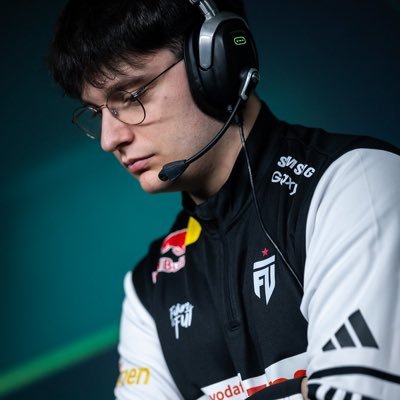 FUT armonik! Profile