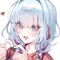 かじゅ⚘⡱ (@kaju_srk) 's Twitter Profile Photo かじゅ⚘⡱ (@kaju_srk) 's Twitter Profile Photo