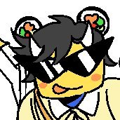 calder | it/he | icon use/repost OK with credit! | proship/nsfw dni | 프세카계:hoppangtalk | 🍉https://t.co/JYiPoJbxHJ