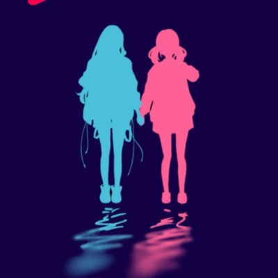 ららさんのプロフィール画像