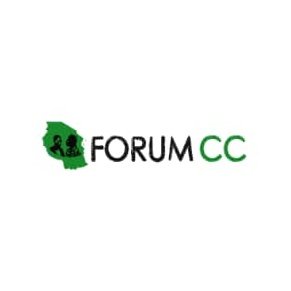 Forumcctza's profile picture. We are a national umbrella organization for civil societies working on Climate Change in Tanzania
