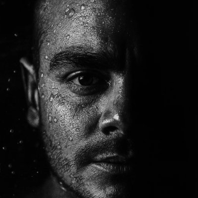 TheCesarito83's profile picture. 
