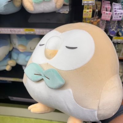 X5lvXRJdbq92217's profile picture. 