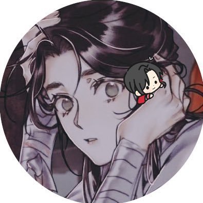 moi mais qui parle trop ー ◐ #TGCF CEO FR il parait, le fou de ta tl en réalité ・sky, twitch 🍁 • fr/eng/日本語 • 🍉