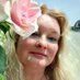 Lucy Nicholas (@lucynichol9) Twitter profile photo Lucy Nicholas (@lucynichol9) Twitter profile photo