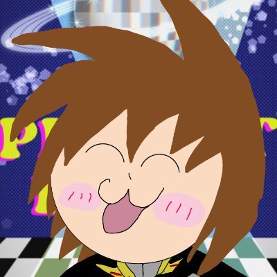 キラ・ヤマ卜さんのプロフィール画像
