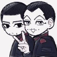 菊野 (@kiku_no_88) 's Twitter Profile