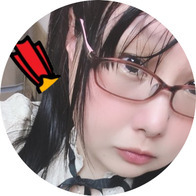 きらきらきくらげଳ ᐝ アイコン本人 アイプリおねえさん♡マイキャラ3人 成人済女児🎤🎀 フレカおきば→@yuko_aipri お呼び出しお気軽にどうぞ♡ 無言フォロー失礼します&大歓迎♡ マイキャラ限界ヲタク 🍏と🌈崇拝 戦闘民族コンギョ系女子兼孤独の限界港区女子です🚀 2025鳥祭り参戦 倭国民🎌