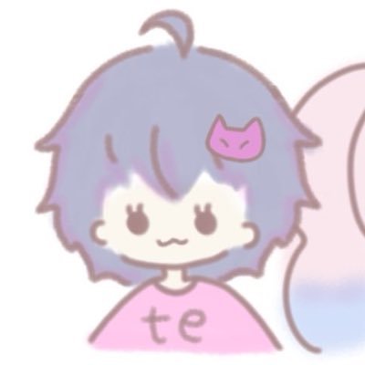 咲楽🌸🐈💜さんのプロフィール画像