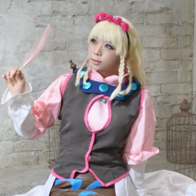 sakuはありがとうレジェンディアさんのプロフィール画像
