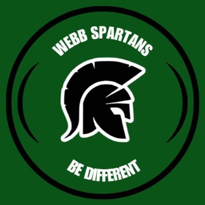 @webb_knoxFB