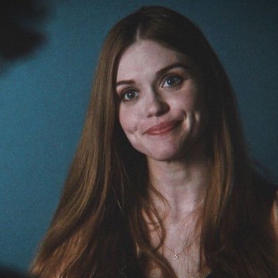 noura9otaibii's profile picture. اللهم قرّب خُطَى قَلبِي إلَيك