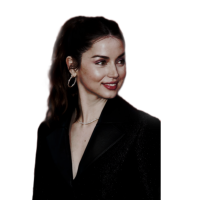 ⋆ ᴰᴿᴬ. 𝙻𝙾𝙻𝙰 (@h0neyhe4rt) 's Twitter Profile
