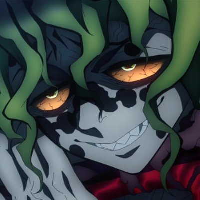 Agoniusさんのプロフィール画像
