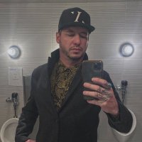 Jacob (@jacob668718) 's Twitter Profile