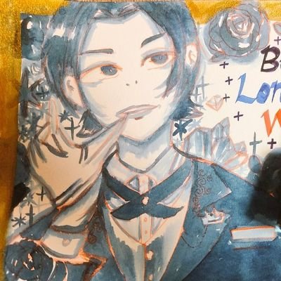 亜李子さんのプロフィール画像