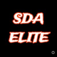 SDA_2027 (@2027_sda) 's Twitter Profile Photo SDA_2027 (@2027_sda) 's Twitter Profile Photo